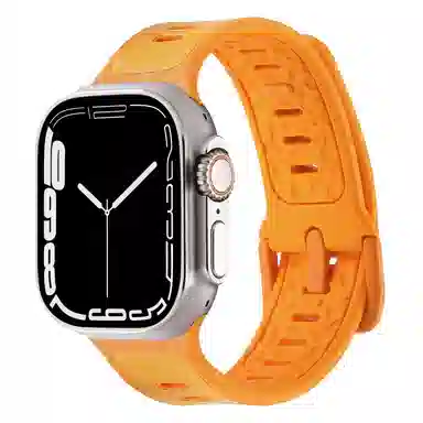NCFCK Apple watch S10S9S8SES7S6S5S4S3 13-16cm