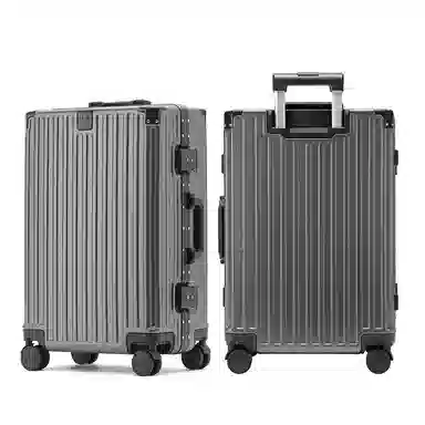 ZUOTING ABS+PC 2024262228