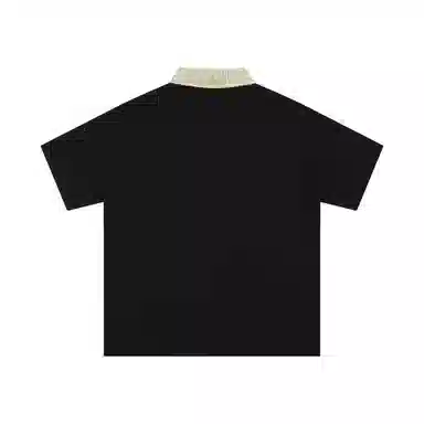 CUWU Polo T