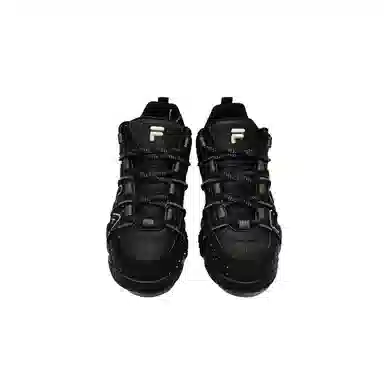 FILA FUSION BARRICADE CYN MH