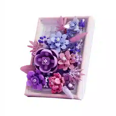 Brangdy 301-600pcs BRA-JM-36