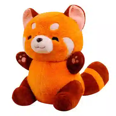 TLXT 23cm35cm45cm