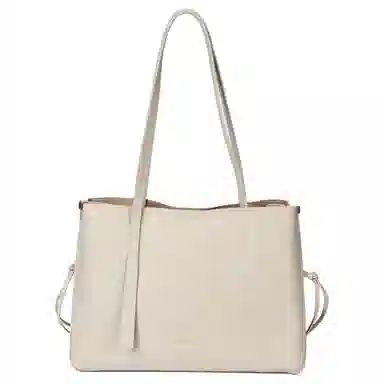 PIERRE CARDIN Tote