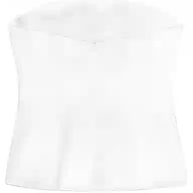 ZARA SS25 T
