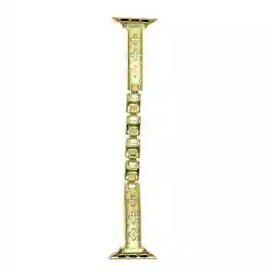 LOVINGCOOL s9s10s8s7 13cm