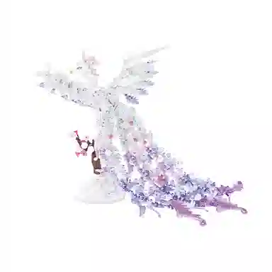 Brangdy DIY 3035pcs1078pcs1071pcs1087pcs BRA-JM-37