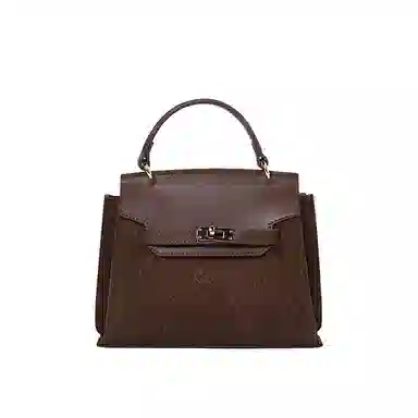 ELLE