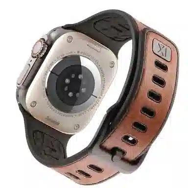 NCFCK Apple watch S10S9S8SES7S6S5S4S3 13-16cm