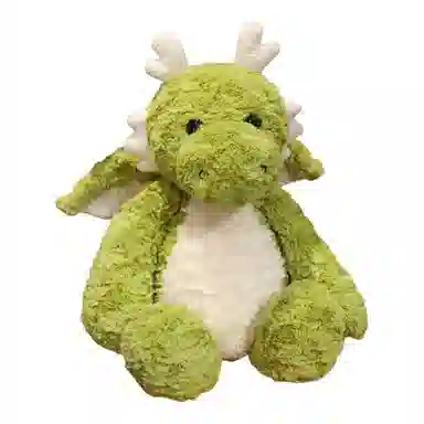 Brangdy 45cm58cm78cm