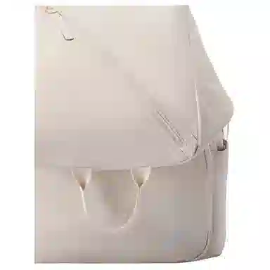 FILA FILA FUSION LIFE