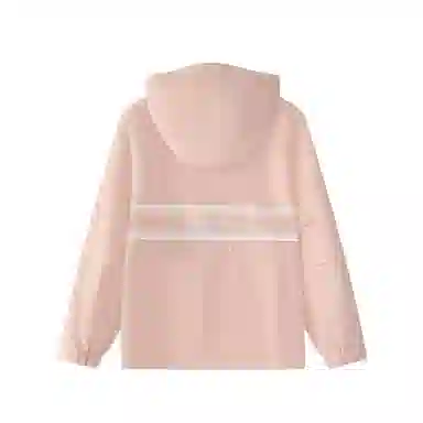 FILA KIDS PERFORMANCE GOLF