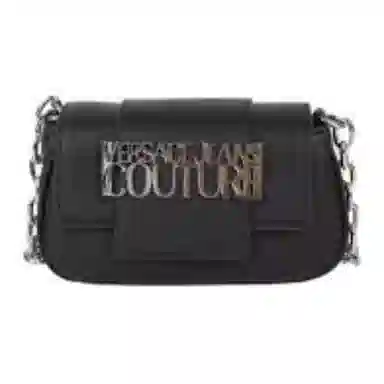 VERSACE JEANS COUTURE Logo