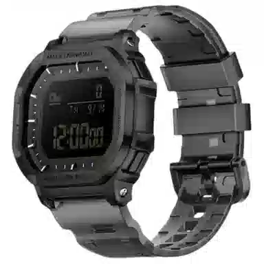 FAIRWHALE Smartwatch