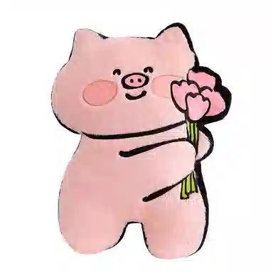 52cm54cm55cm57cm58cm61cm