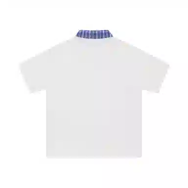 CUWU Polo T