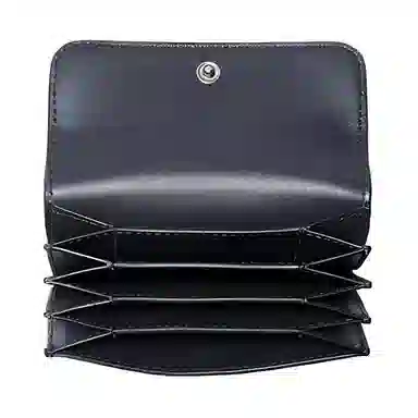 MICHAEL KORS MK Cooper