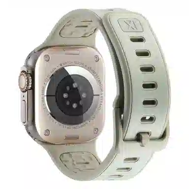 NCFCK Apple watch S10S9S8SES7S6S5S4S3 13-16cm