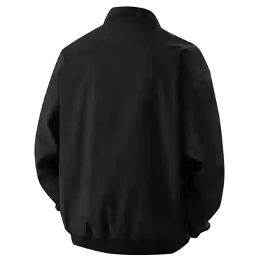 CVOOOER