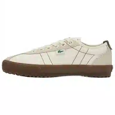 LACOSTE Backslam