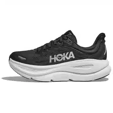 HOKA ONE ONE Bondi 9