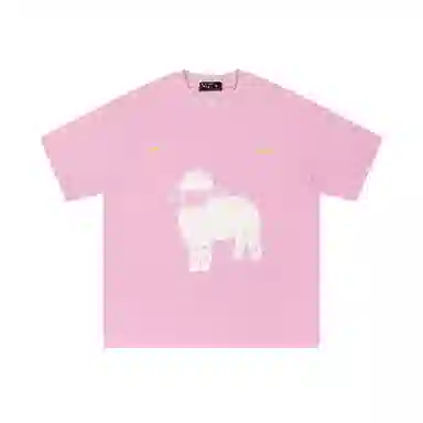 BEAR UNION T