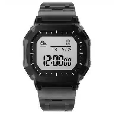 FAIRWHALE Smartwatch