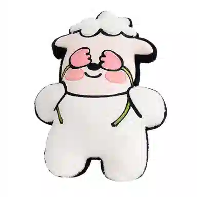 52cm54cm55cm57cm58cm61cm