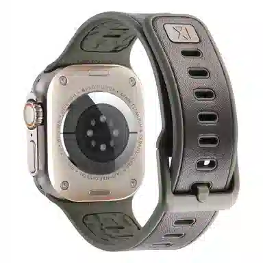 NCFCK Apple watch S10S9S8SES7S6S5S4S3 13-16cm