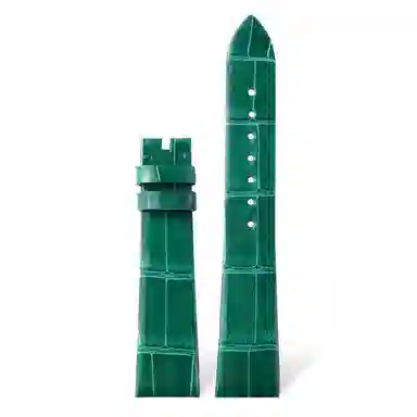 BEGIKK 170mm LVCEA103366