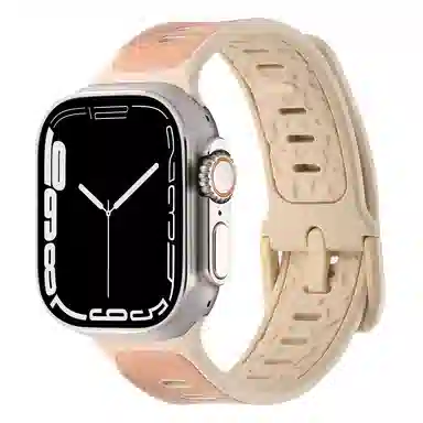 NCFCK Apple watch S10S9S8SES7S6S5S4S3 13-16cm