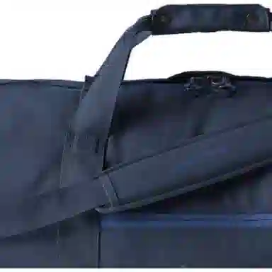 EAGLE CREEK NO MATTER WHAT 90L