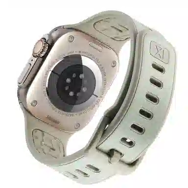 NCFCK Apple watch S10S9S8SES7S6S5S4S3 13-16cm