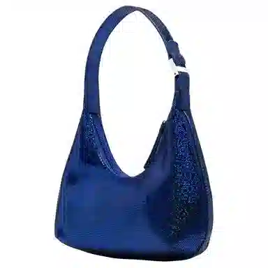 By Far Baby Amber 24 Blue