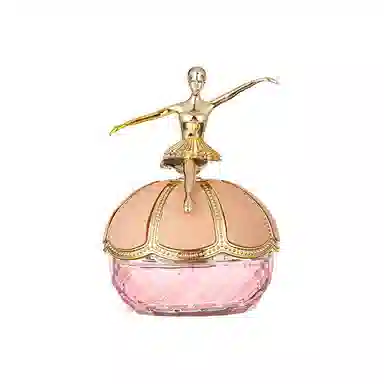 50ml EDP