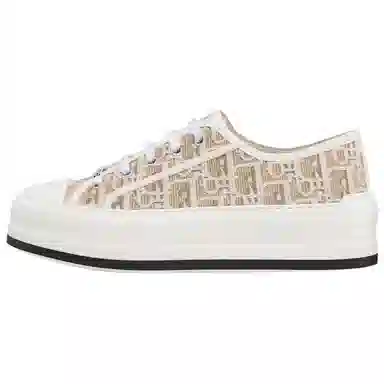 Dior Walk'n'Dior Beige