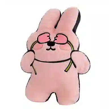 52cm54cm55cm57cm58cm61cm