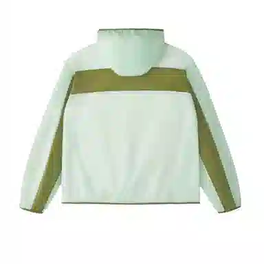 FILA FUSION FOBFUSION LIFE