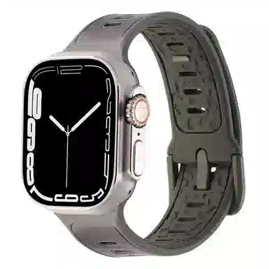 NCFCK Apple watch S10S9S8SES7S6S5S4S3 13-16cm