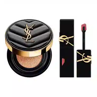 YSL 14g+5.5ml