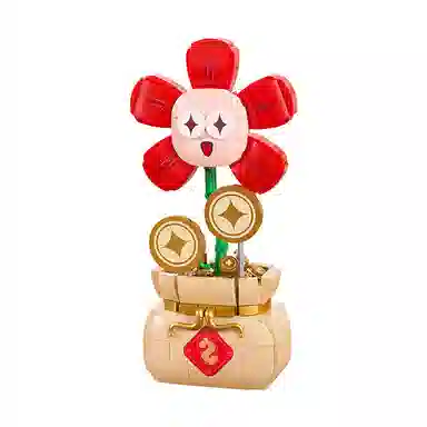 Brangdy 508390351pcs BRA-JM-29-1