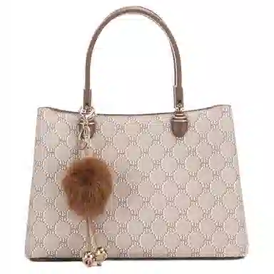 pu Tote
