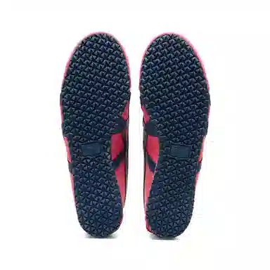 Onitsuka Tiger MEXICO 66