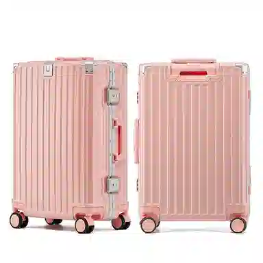 ZUOTING ABS+PC 2024262228