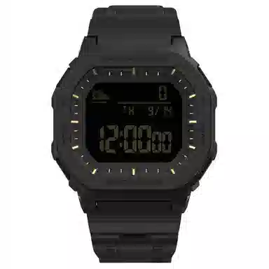 FAIRWHALE Smartwatch