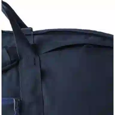 EAGLE CREEK NO MATTER WHAT 90L