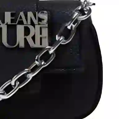 VERSACE JEANS COUTURE Logo