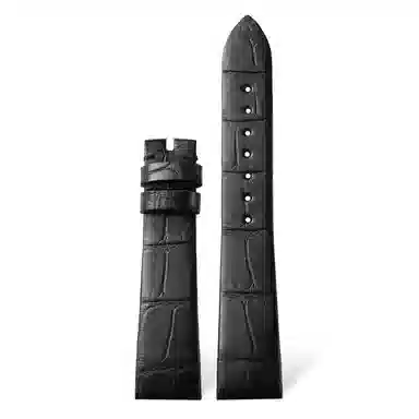 BEGIKK 170mm LVCEA103366