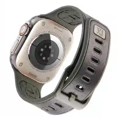 NCFCK Apple watch S10S9S8SES7S6S5S4S3 13-16cm