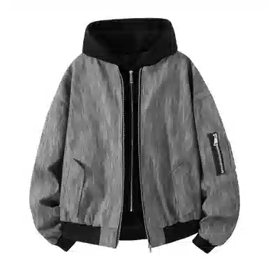 URBAN AUTHENTIC