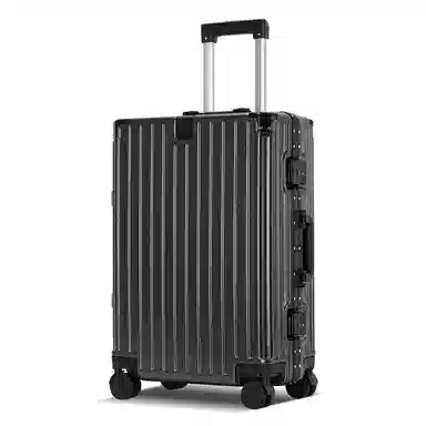 ZUOTING ABS+PC 2024262228